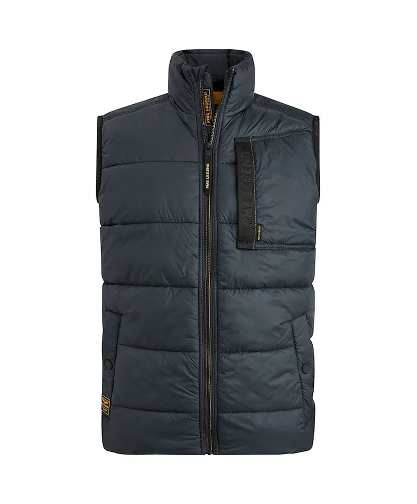 PME Legend Bodywarmer Avizer