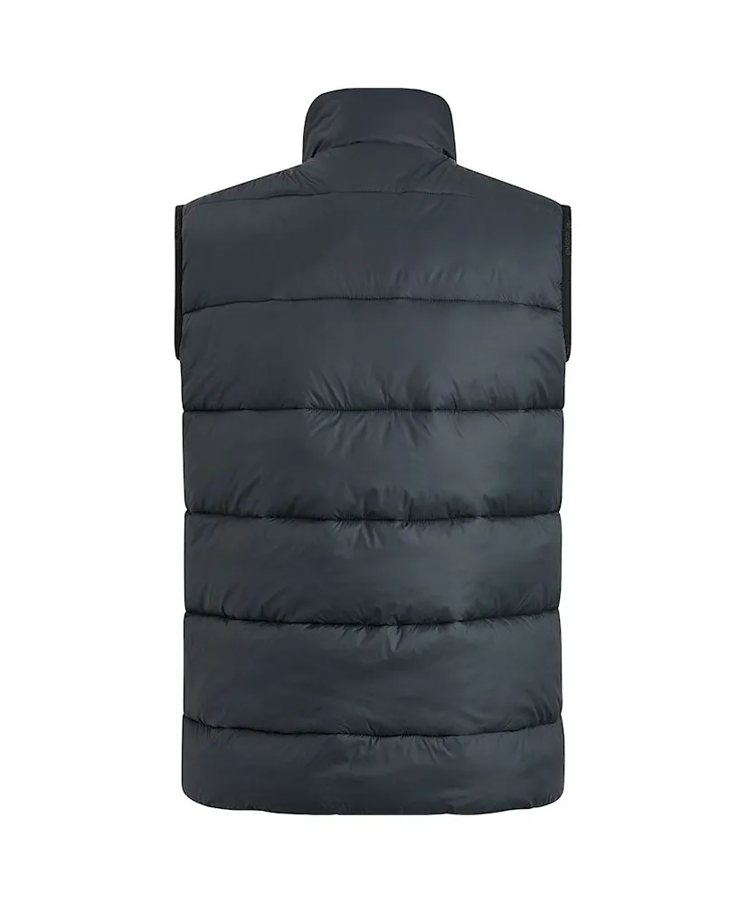 PME Legend Bodywarmer Avizer