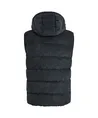 PME Legend Bodywarmer Gobbler