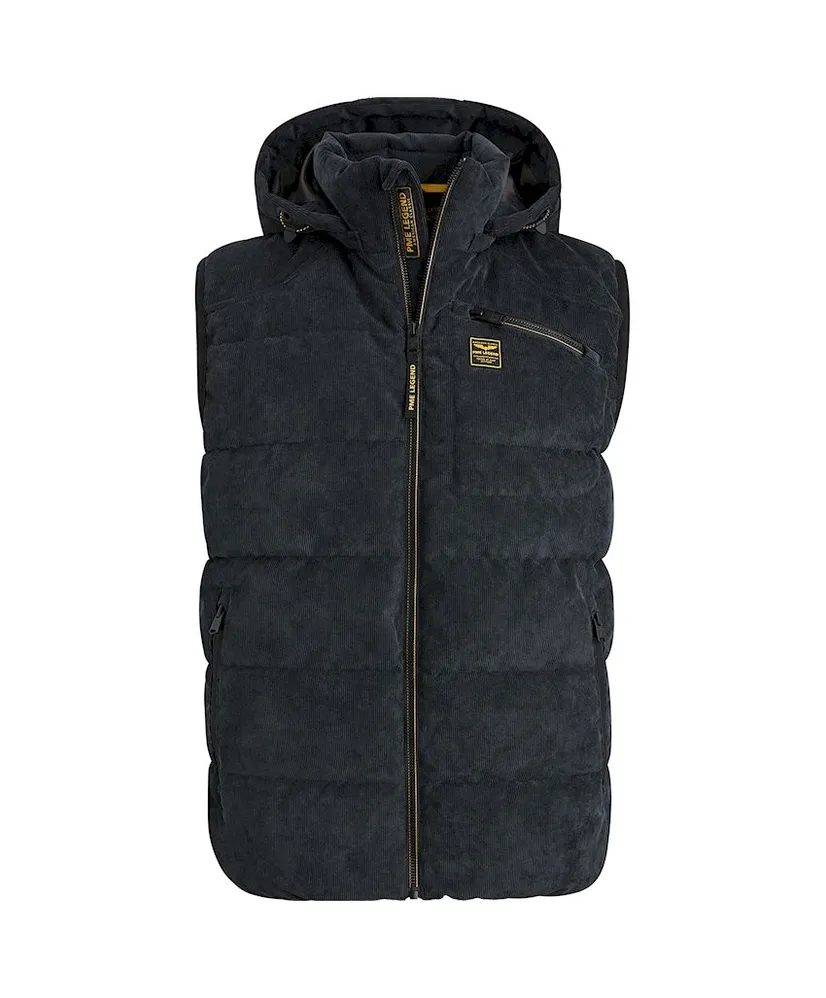 PME Legend Bodywarmer Gobbler