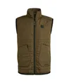 PME Legend Bodywarmer Interlock