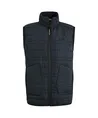 PME Legend Bodywarmer Interlock