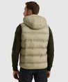 PME Legend Bodywarmer Skytroop