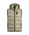 PME Legend Bodywarmer Skytroop