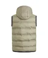 PME Legend Bodywarmer Skytroop