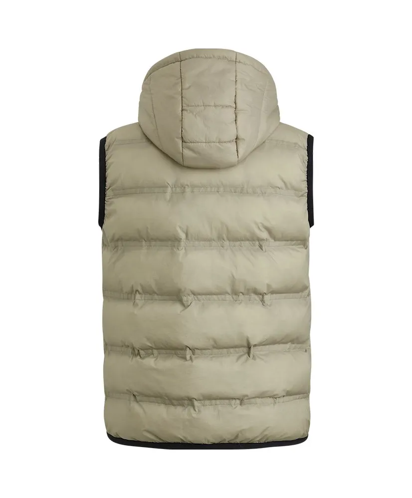 PME Legend Bodywarmer Skytroop