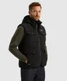 PME Legend Bodywarmer Yetwing