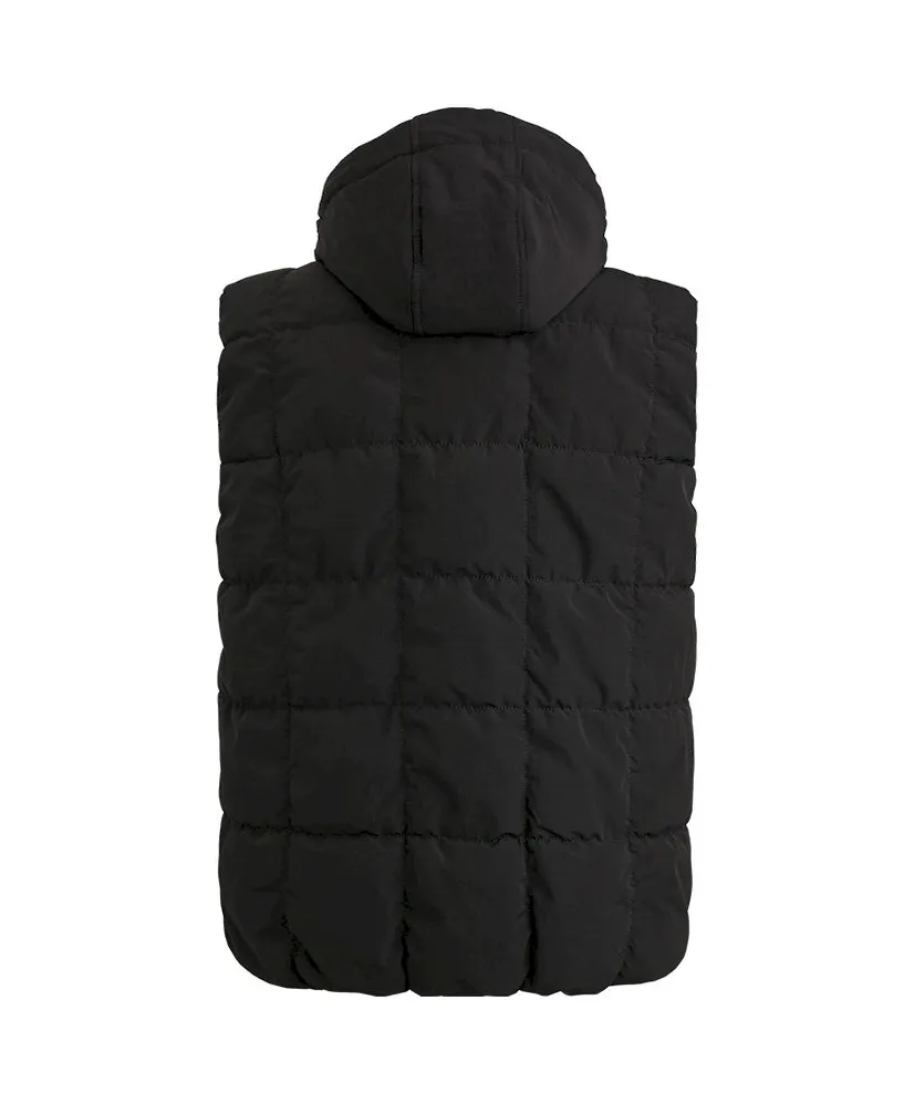 PME Legend Bodywarmer Yetwing