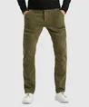 PME Legend Broek Flightrider