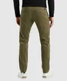 PME Legend Broek Flightrider