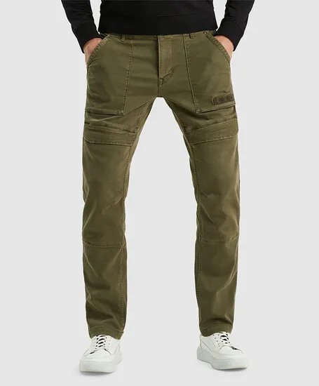 PME Legend Broek Flightrider