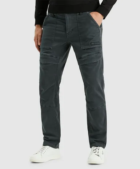 PME Legend Broek Flightrider