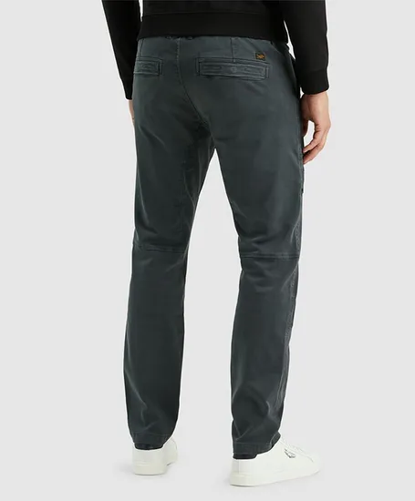 PME Legend Broek Flightrider