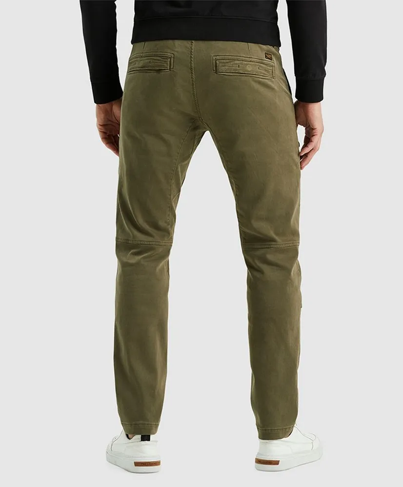 PME Legend Broek Flightrider