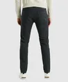 PME Legend Broek Nightflight