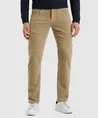 PME Legend Broek Nightflight