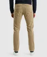 PME Legend Broek Nightflight