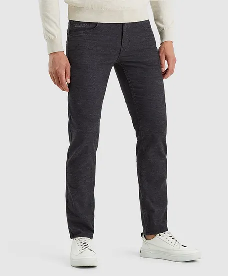 PME Legend Broek Nightflight