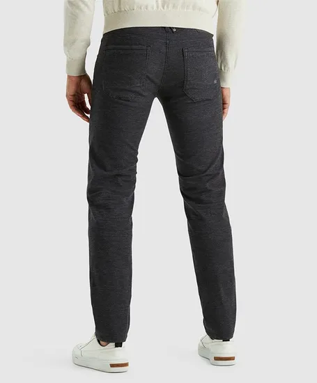 PME Legend Broek Nightflight