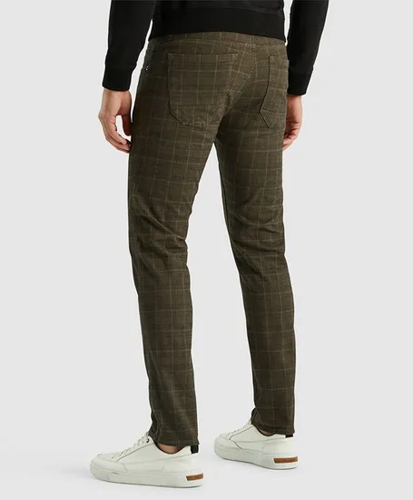 PME Legend Broek Nightflight