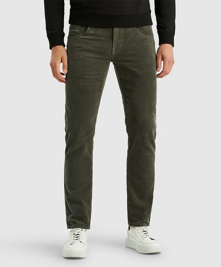 PME Legend Broek Nightflight