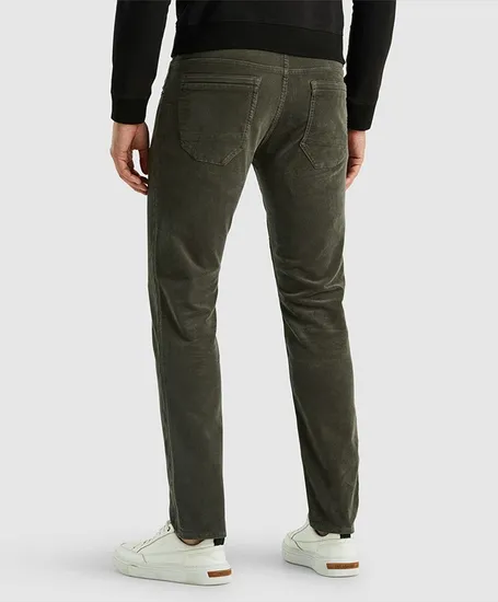 PME Legend Broek Nightflight