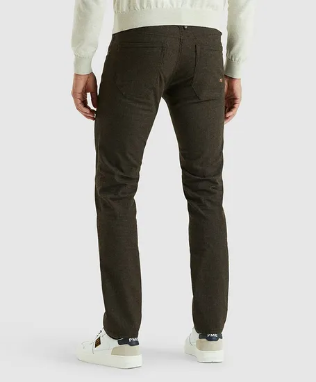 PME Legend Broek Nightflight