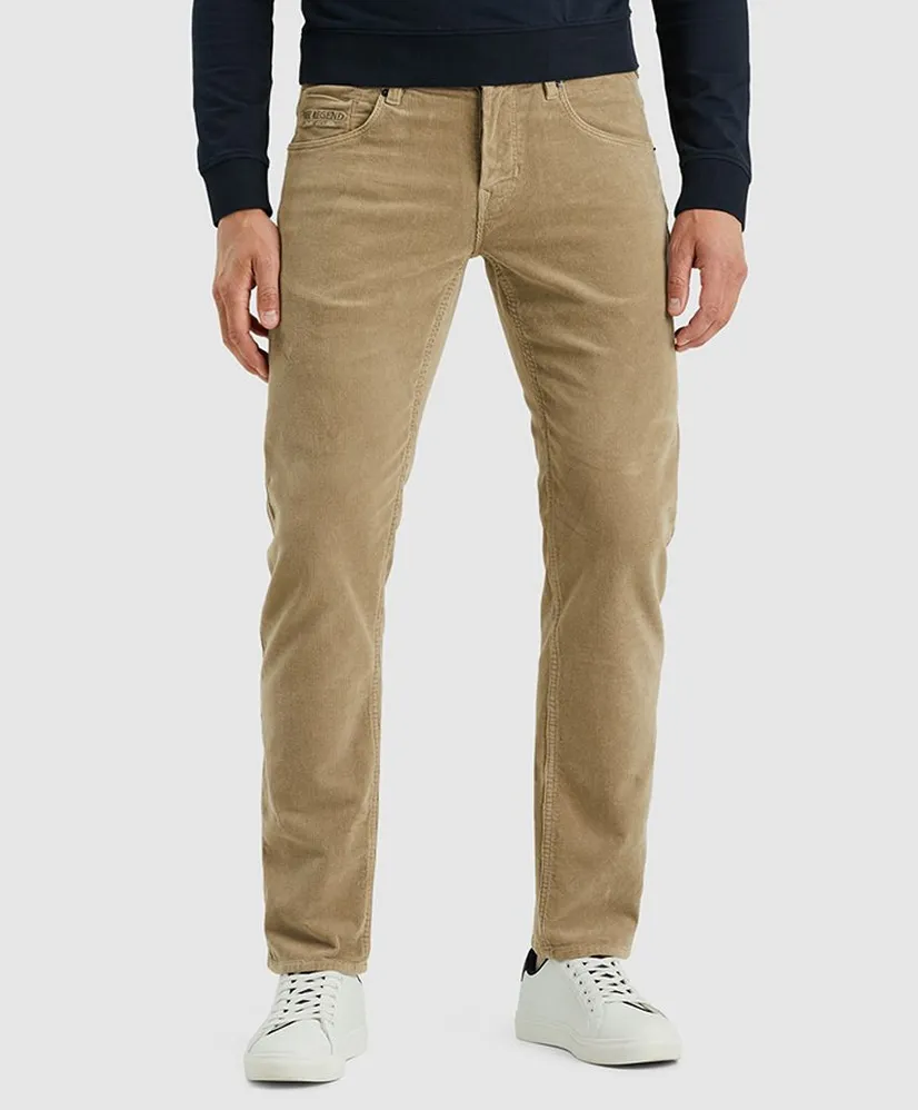 PME Legend Broek Nightflight