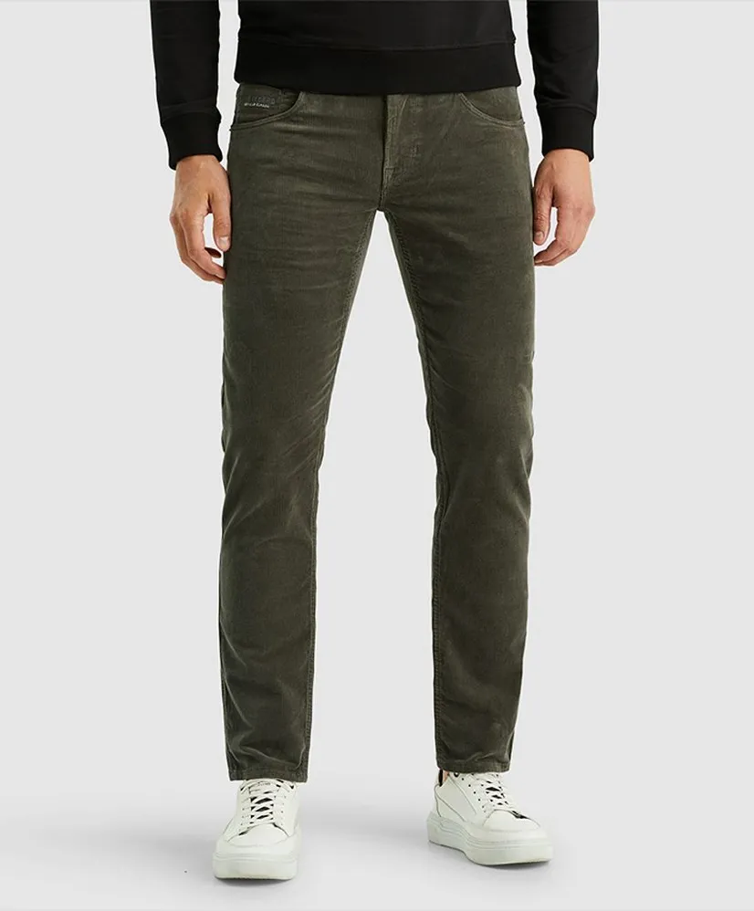 PME Legend Broek Nightflight