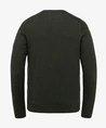 PME Legend Buckley Knit