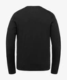 PME Legend Buckley Knit