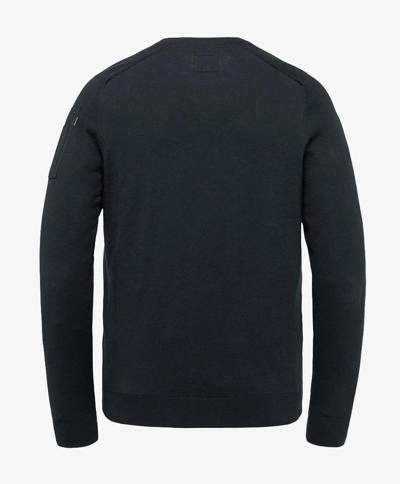 PME Legend Buckley Knit