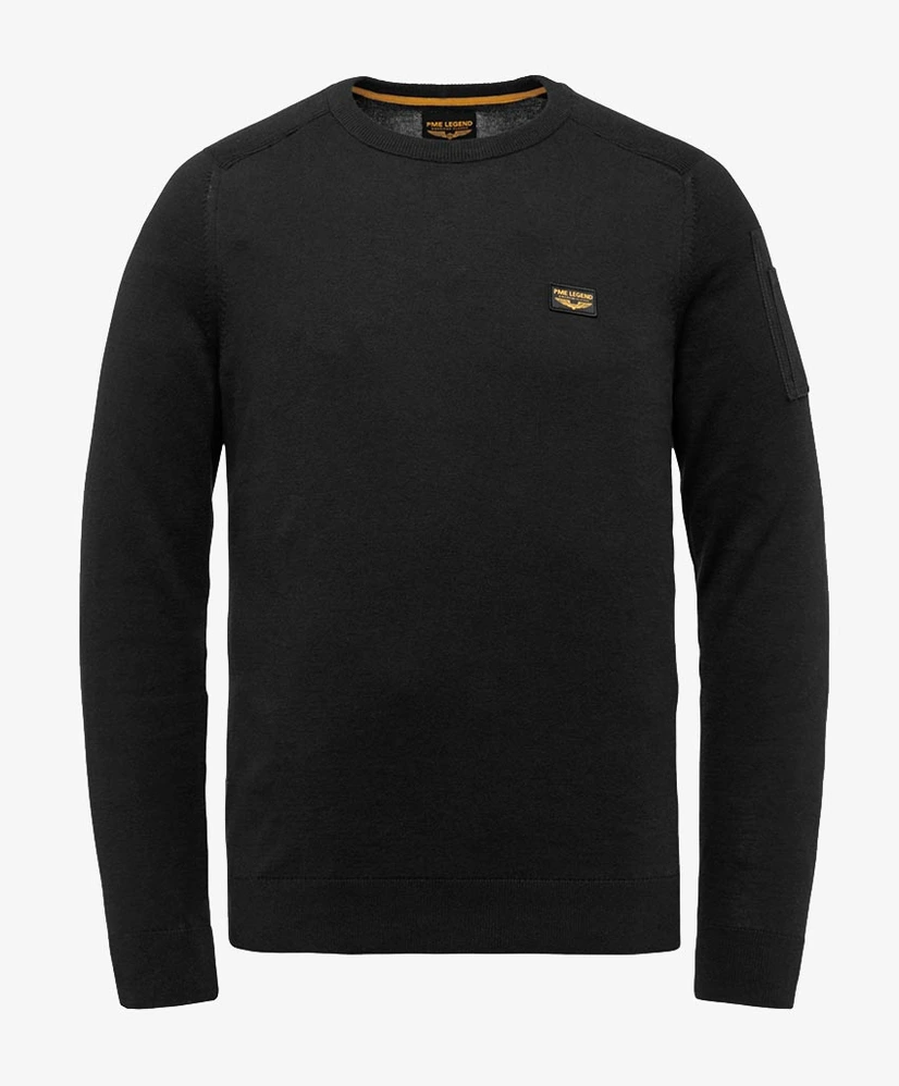 PME Legend Buckley Knit