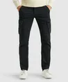 PME Legend Cargo Broek Expedizor