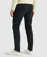 PME Legend Cargo Broek Expedizor