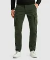 PME Legend Cargo Broek Expedizor