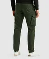 PME Legend Cargo Broek Expedizor