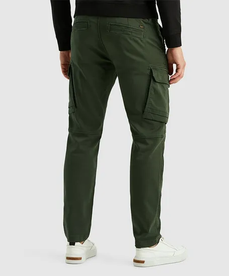 PME Legend Cargo Broek Expedizor