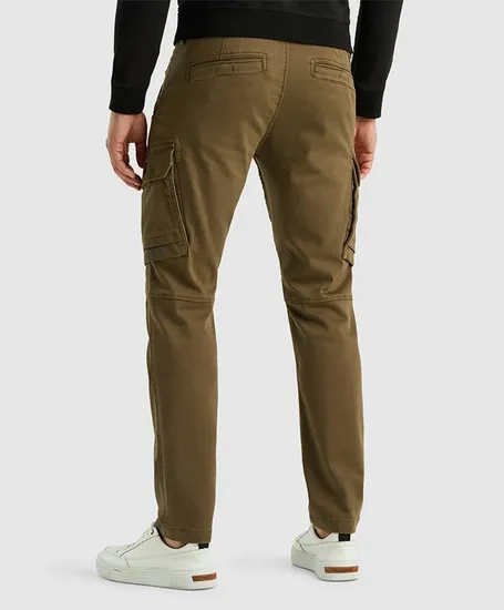 PME Legend Cargo Broek Expedizor