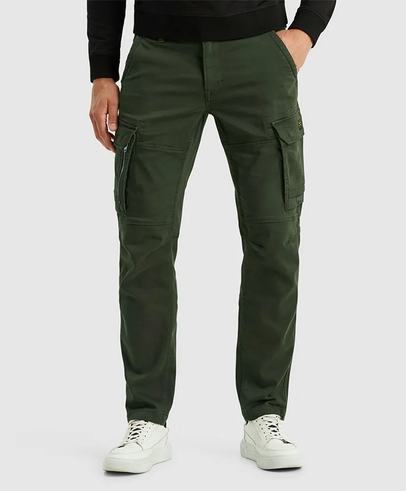 PME Legend Cargo Broek Expedizor