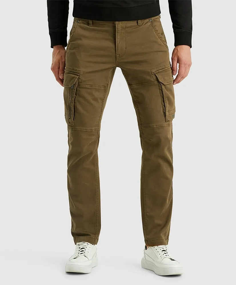 PME Legend Cargo Broek Expedizor