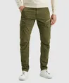 PME Legend Cargo Broek Nordrop