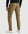 PME Legend Cargo Broek Nordrop