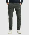 PME Legend Cargo Broek Nordrop