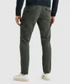 PME Legend Cargo Broek Nordrop