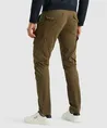 PME Legend Cargo Broek Nordrop