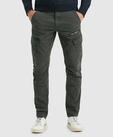 PME Legend Cargo Broek Nordrop