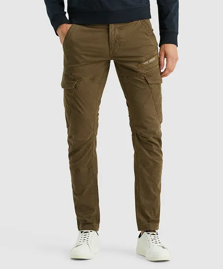 PME Legend Cargo Broek Nordrop