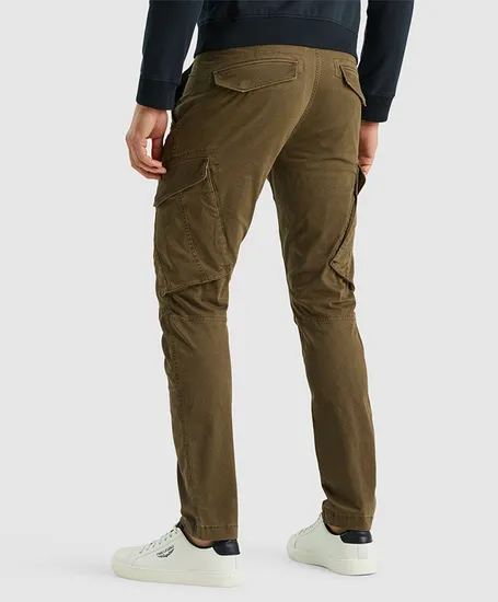 PME Legend Cargo Broek Nordrop