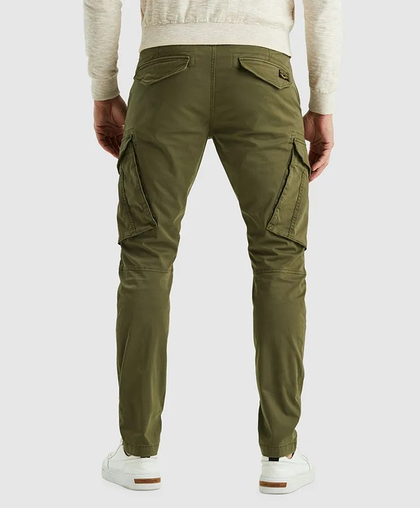 PME Legend Cargo Broek Nordrop